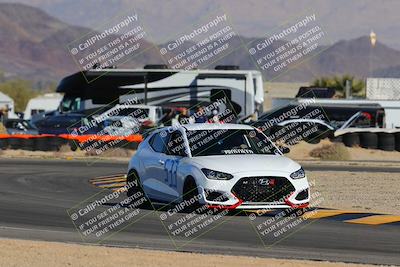media/Dec-02-2023-Speed Ventures (Sat) [[b82c9ebe82]]/5-Purple Group/Session 2 (Turn 16)/